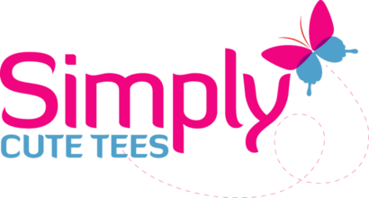SimplyCuteTees