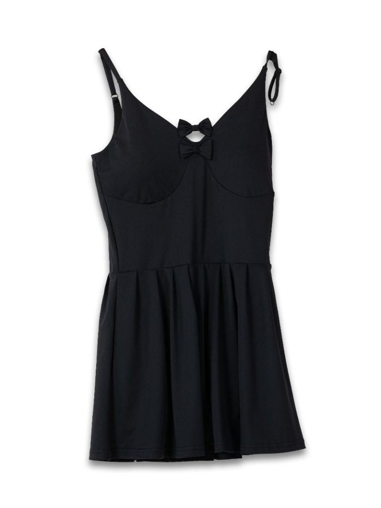Simply Southern 0126 Classic Sports Dress
