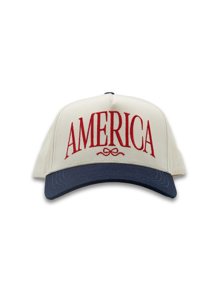 Simply Southern Women's 0125 Snapback Unisex Ballcaps Hat - SimplyCuteTees