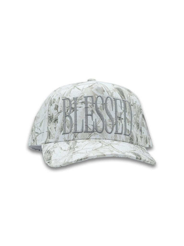 Simply Southern Women's 0125 Snapback Unisex Ballcaps Hat - SimplyCuteTees