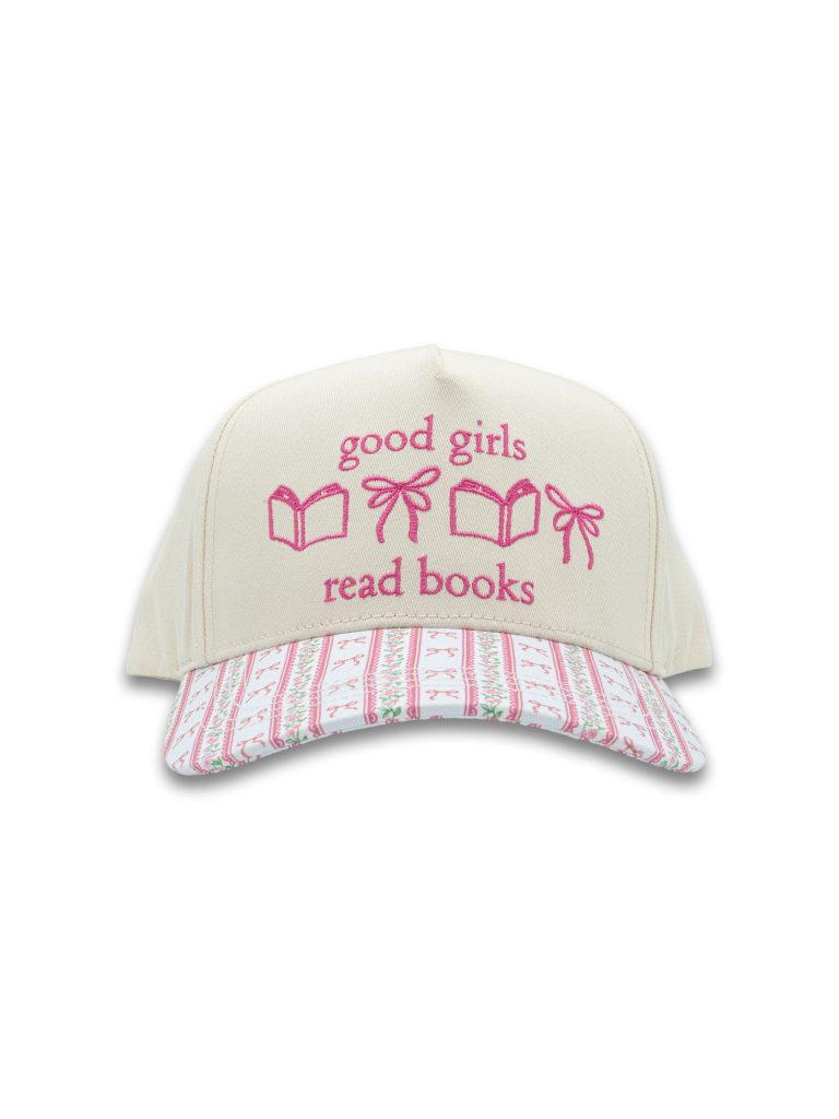 Simply Southern Women's 0125 Snapback Unisex Ballcaps Hat - SimplyCuteTees