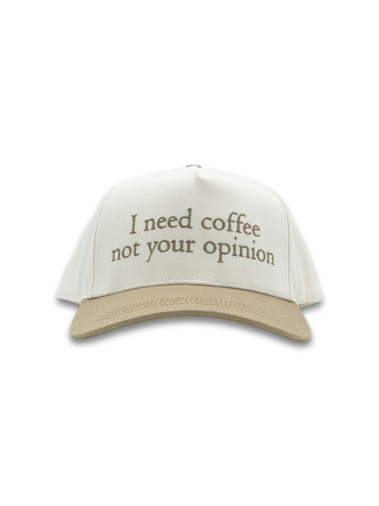 Simply Southern Women's 0125 Snapback Unisex Ballcaps Hat - SimplyCuteTees