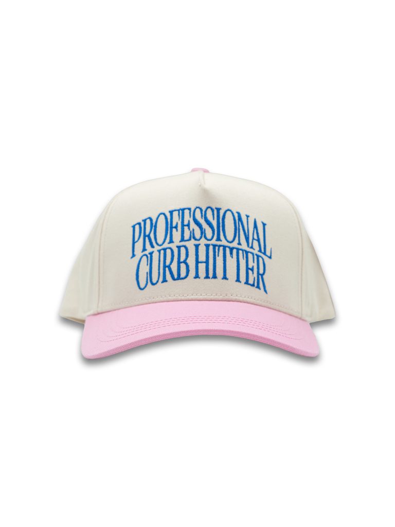 Simply Southern Women's 0125 Snapback Unisex Ballcaps Hat - SimplyCuteTees