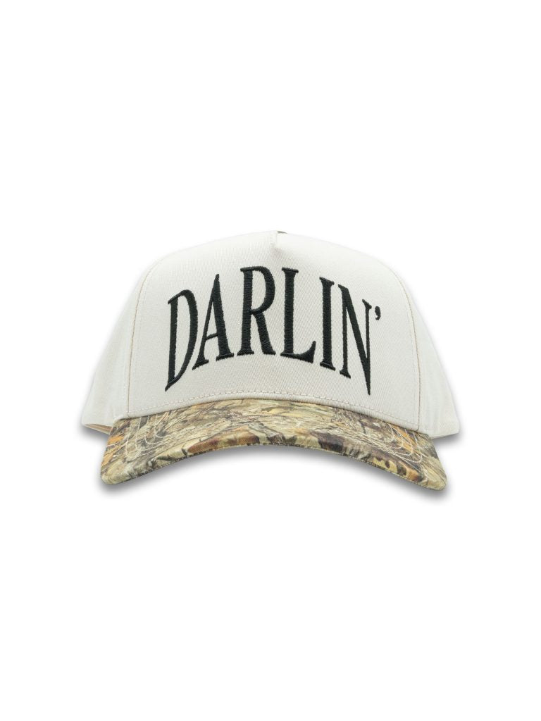Simply Southern Women's 0125 Snapback Unisex Ballcaps Hat - SimplyCuteTees