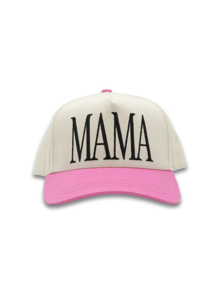 Simply Southern Women's 0125 Snapback Unisex Ballcaps Hat - SimplyCuteTees