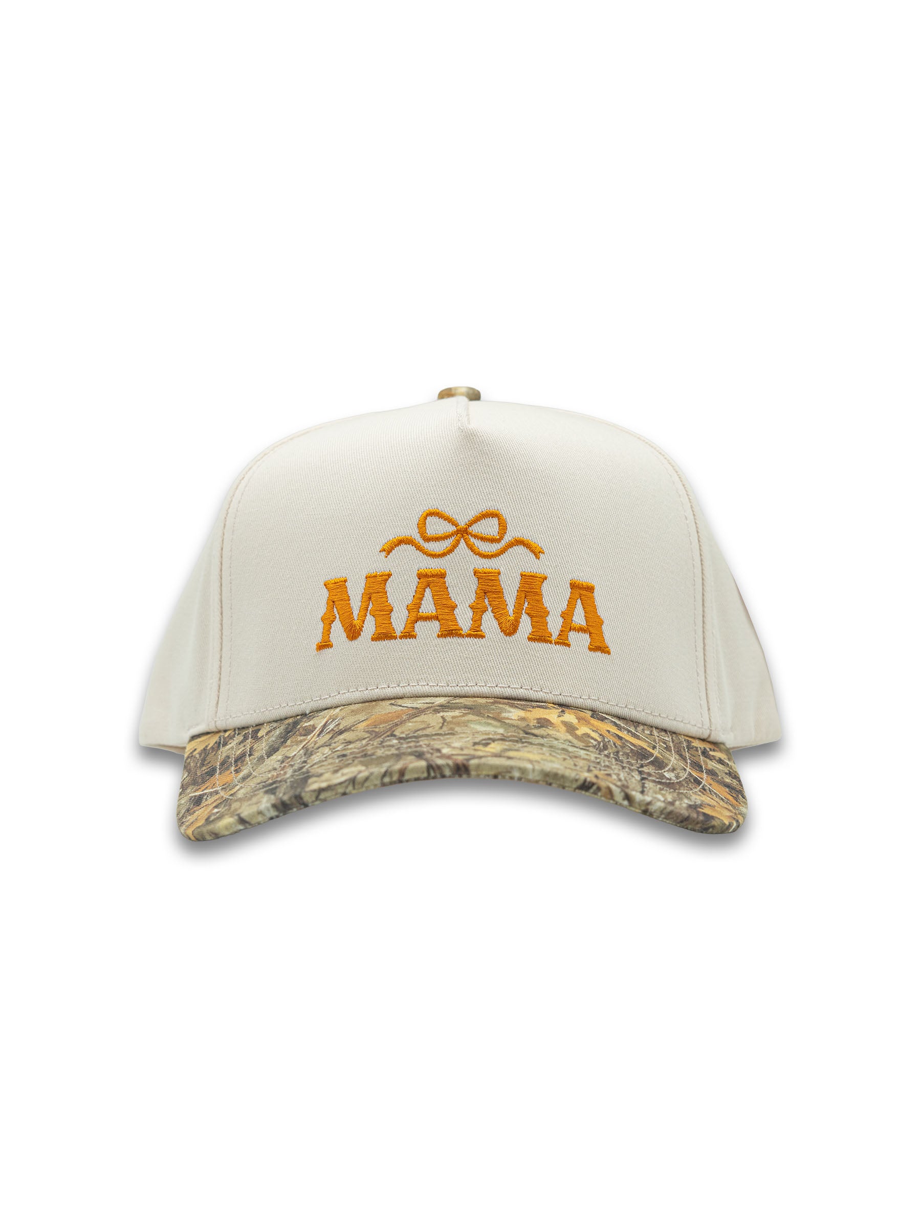 Simply Southern Women's 0126 Snapback Ballcaps Hat