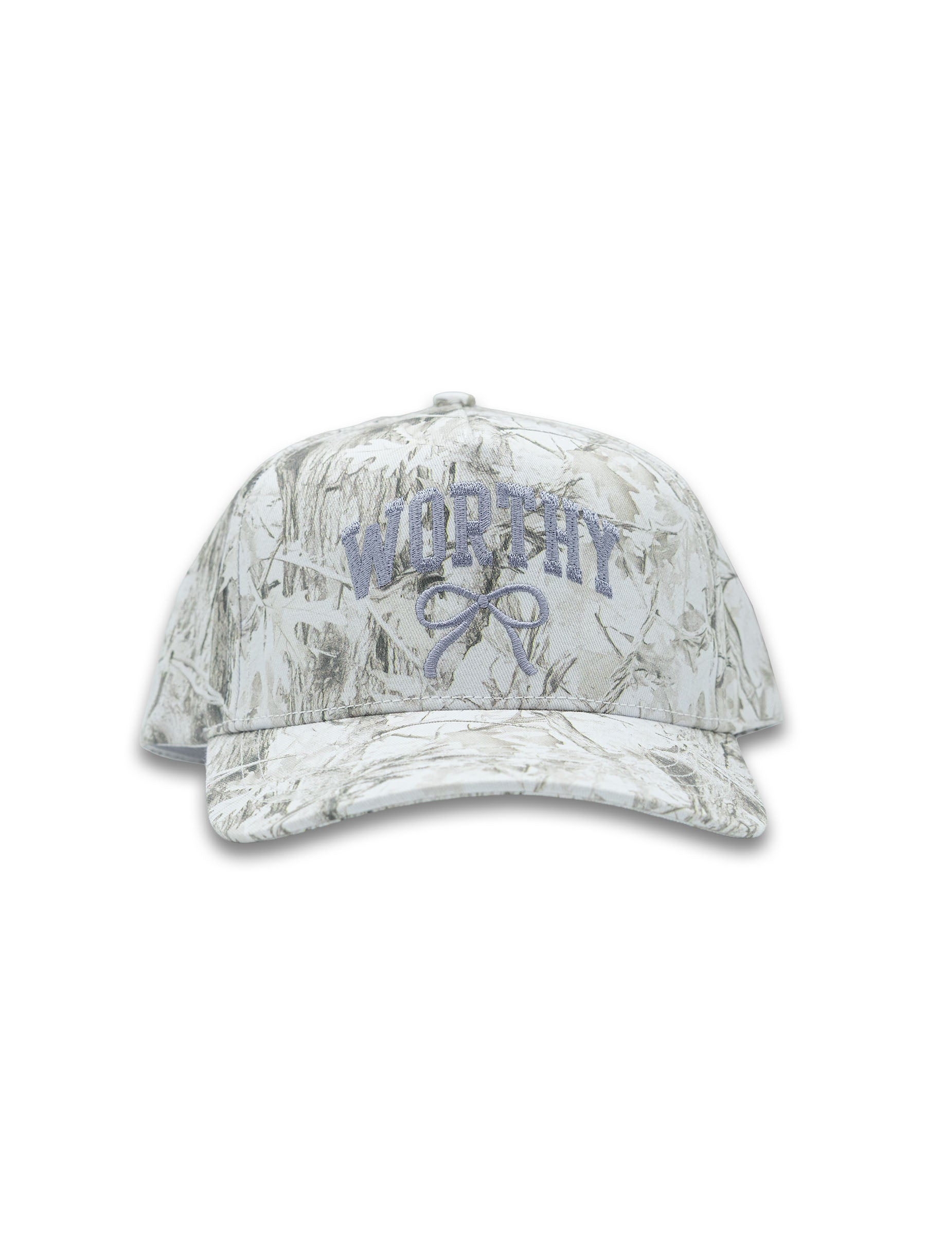 Simply Southern Women's 0125 Snapback Unisex Ballcaps Hat - SimplyCuteTees
