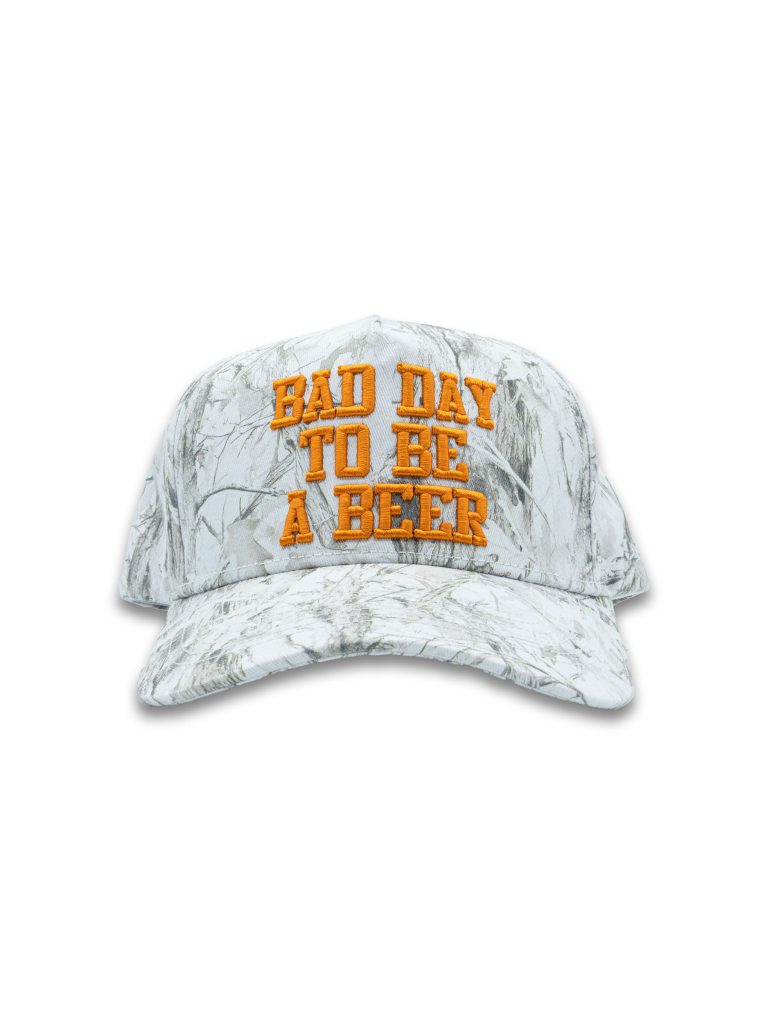 Simply Southern Men's 0125 Snapback Unisex Ballcaps Hat - SimplyCuteTees