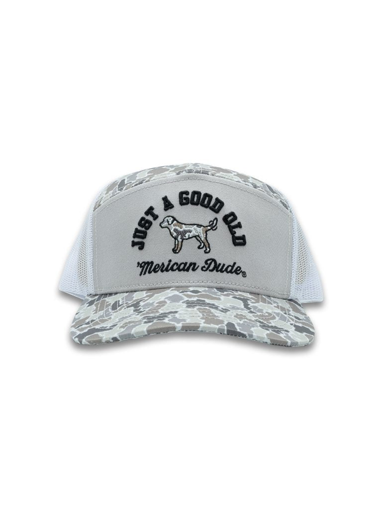 Simply Southern Men's 0125 Snapback Unisex Ballcaps Hat - SimplyCuteTees