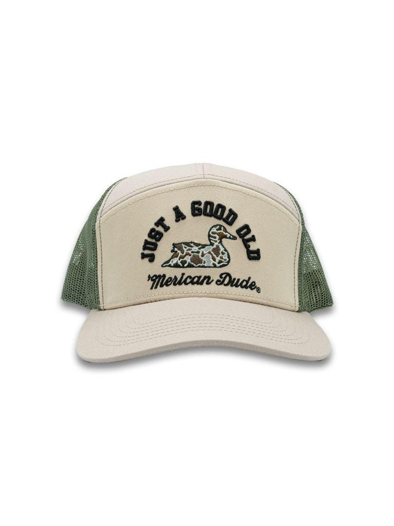 Simply Southern Men's 0125 Snapback Unisex Ballcaps Hat - SimplyCuteTees