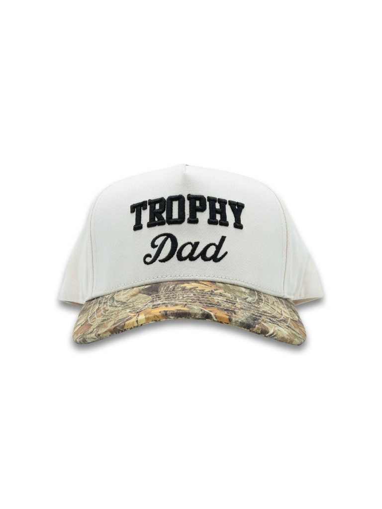Simply Southern Men's 0125 Snapback Unisex Ballcaps Hat - SimplyCuteTees