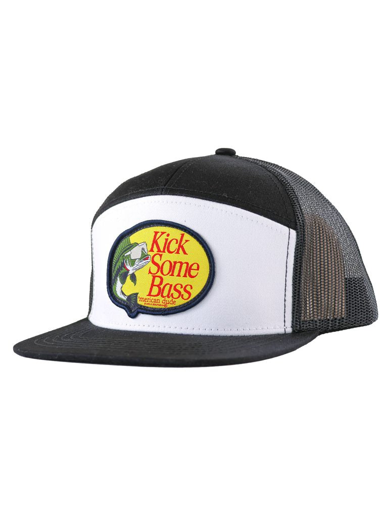 Simply Southern 0224 Snapback Unisex Ballcaps Hat - SimplyCuteTees
