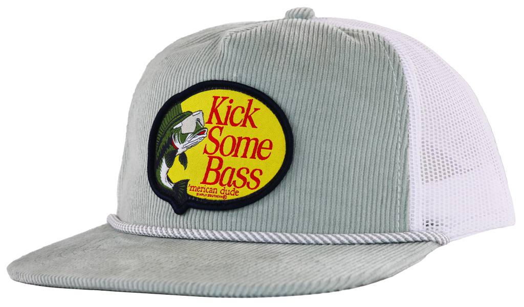 Simply Southern 0224 Snapback Unisex Ballcaps Hat - SimplyCuteTees