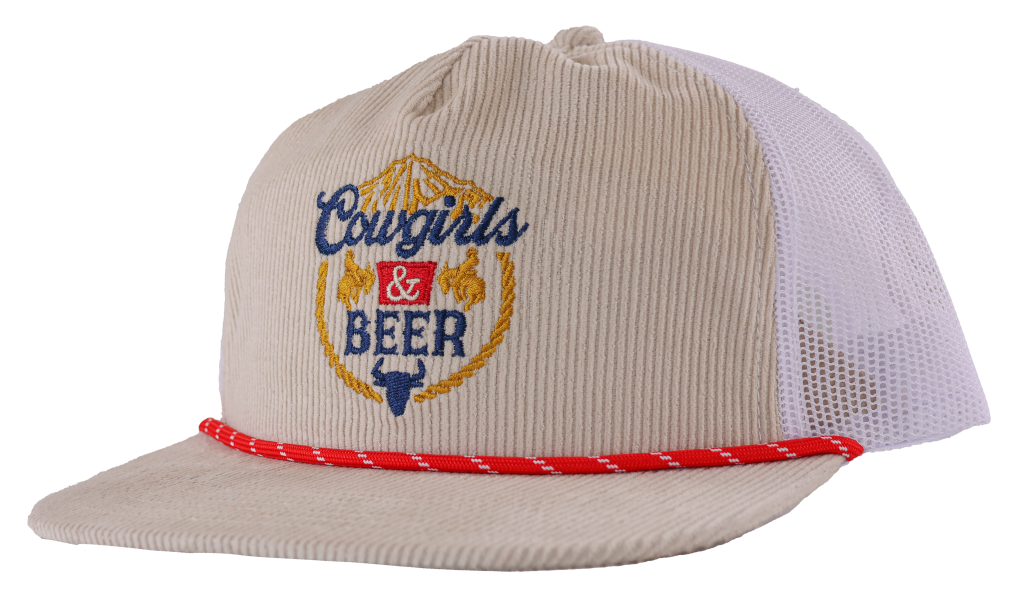 Simply Southern 0224 Snapback Unisex Ballcaps Hat - SimplyCuteTees