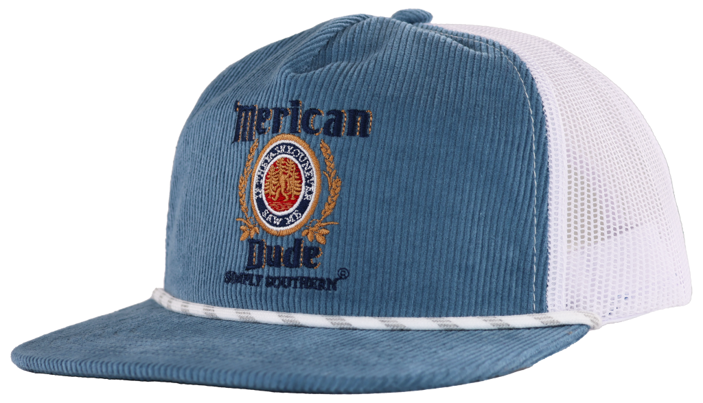 Simply Southern 0224 Snapback Unisex Ballcaps Hat - SimplyCuteTees