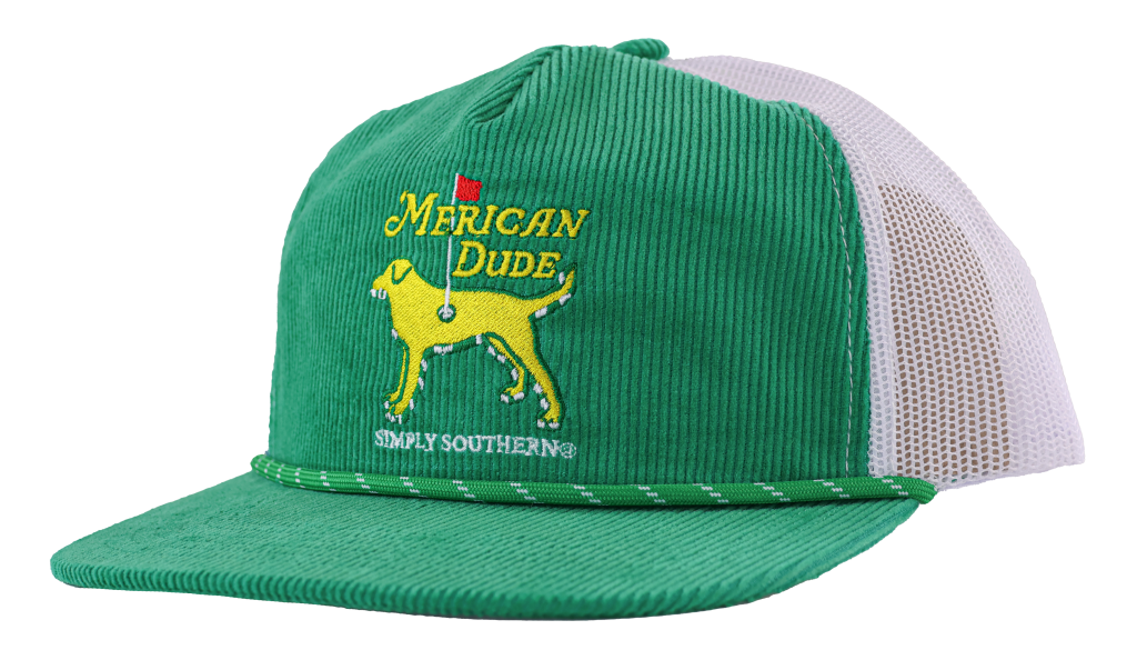 Simply Southern 0224 Snapback Unisex Ballcaps Hat - SimplyCuteTees