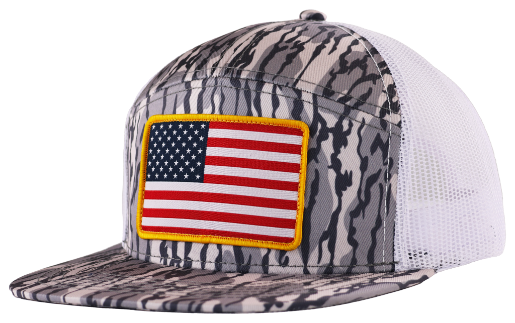 Simply Southern 0224 Snapback Unisex Ballcaps Hat - SimplyCuteTees