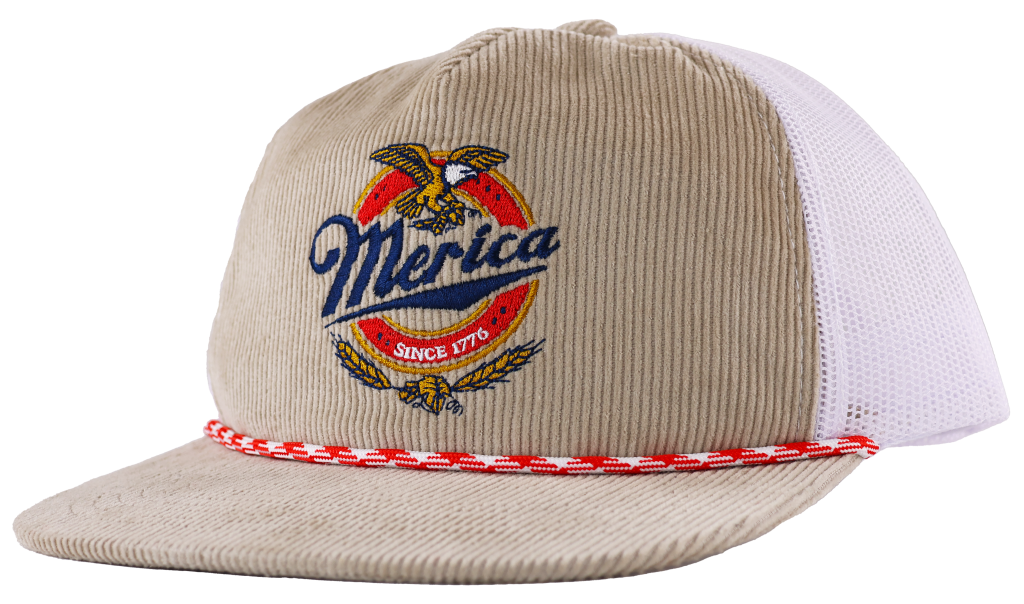 Simply Southern 0224 Snapback Unisex Ballcaps Hat - SimplyCuteTees