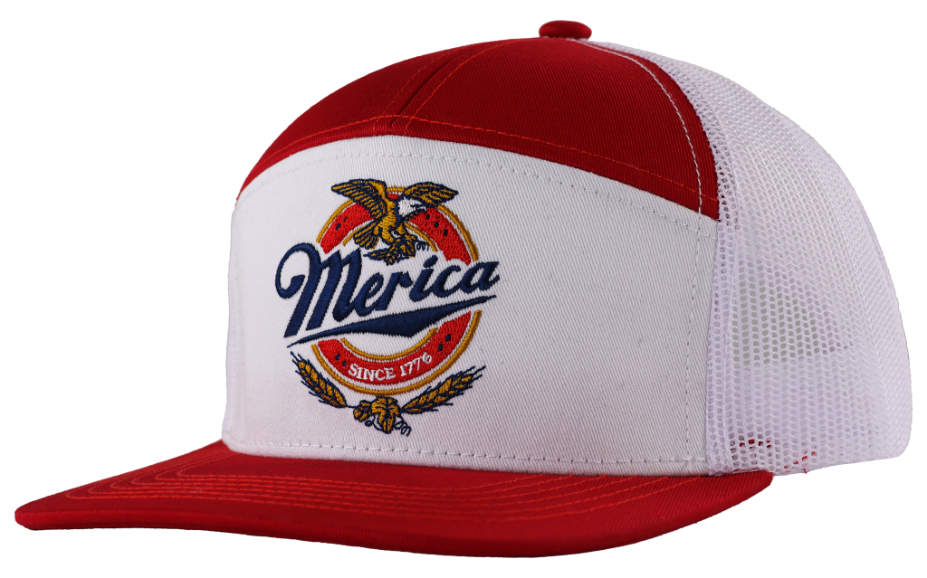 Simply Southern 0224 Snapback Unisex Ballcaps Hat - SimplyCuteTees