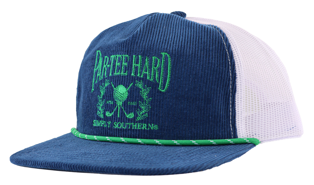 Simply Southern 0224 Snapback Unisex Ballcaps Hat - SimplyCuteTees
