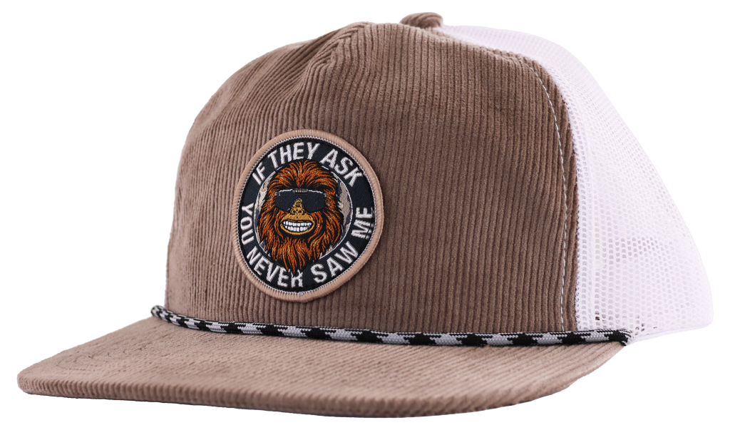 Simply Southern 0224 Snapback Unisex Ballcaps Hat - SimplyCuteTees