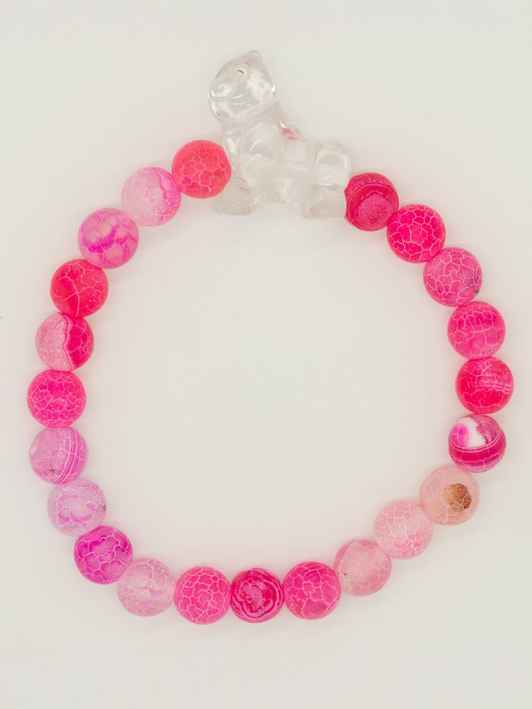 Simply Southern Tracker Gorilla Jewelry Bracelet - SimplyCuteTees