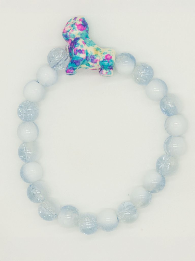Simply Southern Tracker Gorilla Jewelry Bracelet - SimplyCuteTees