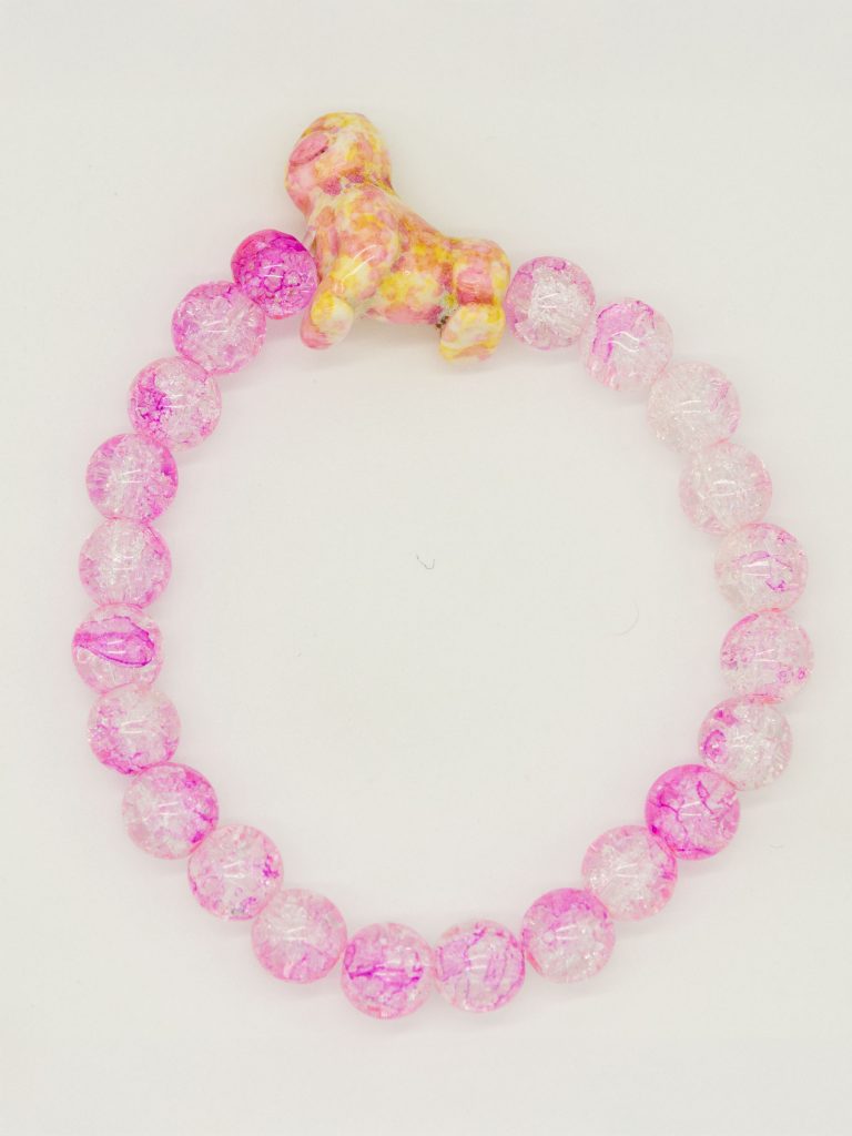 Simply Southern Tracker Gorilla Jewelry Bracelet - SimplyCuteTees