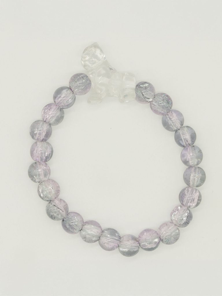 Simply Southern Tracker Gorilla Jewelry Bracelet - SimplyCuteTees