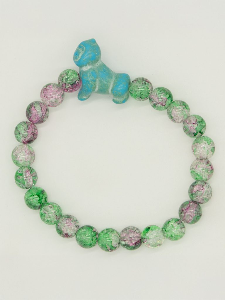 Simply Southern Tracker Gorilla Jewelry Bracelet - SimplyCuteTees
