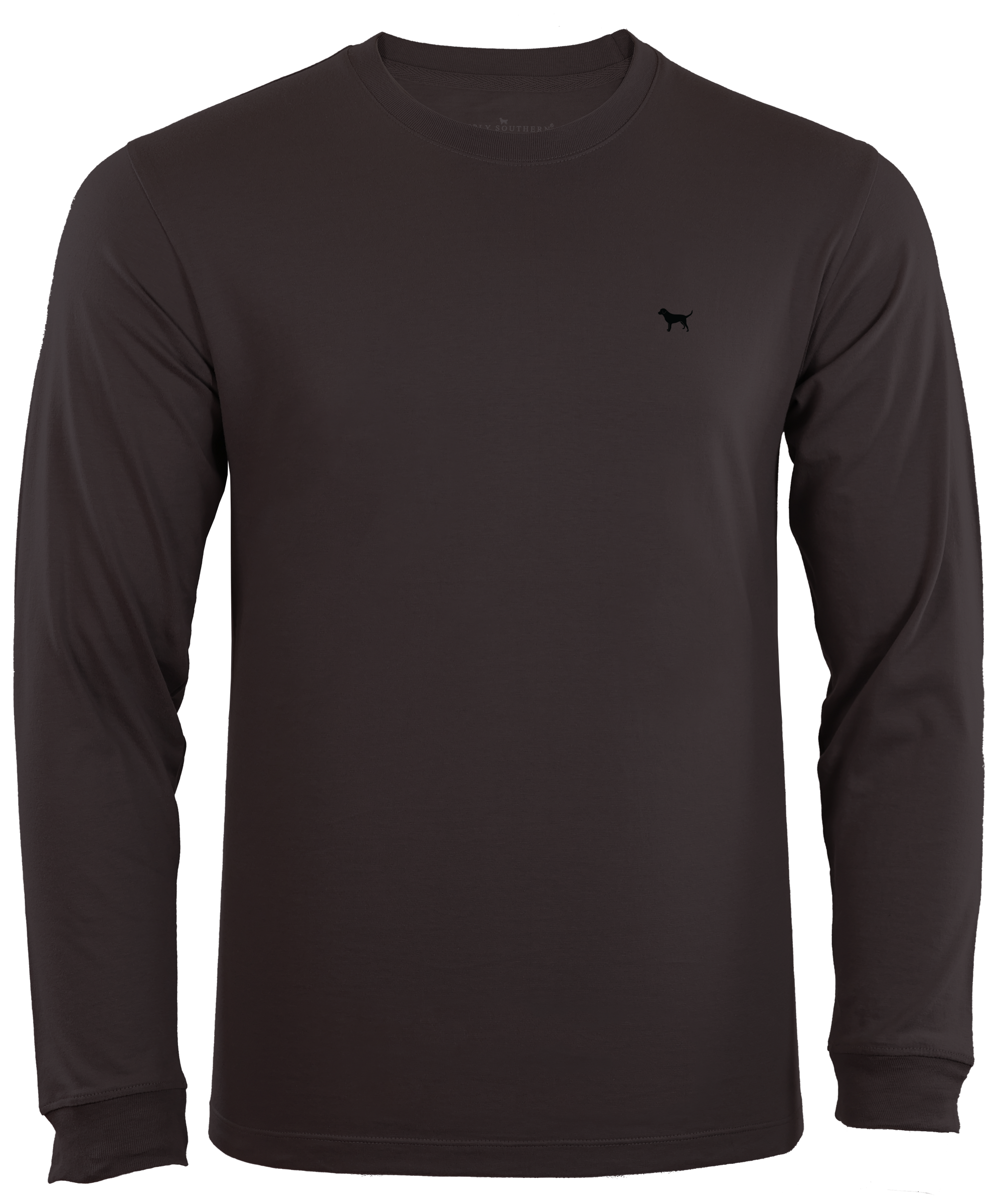 SALE Simply Southern Deep Country Unisex Long Sleeve T-Shirt