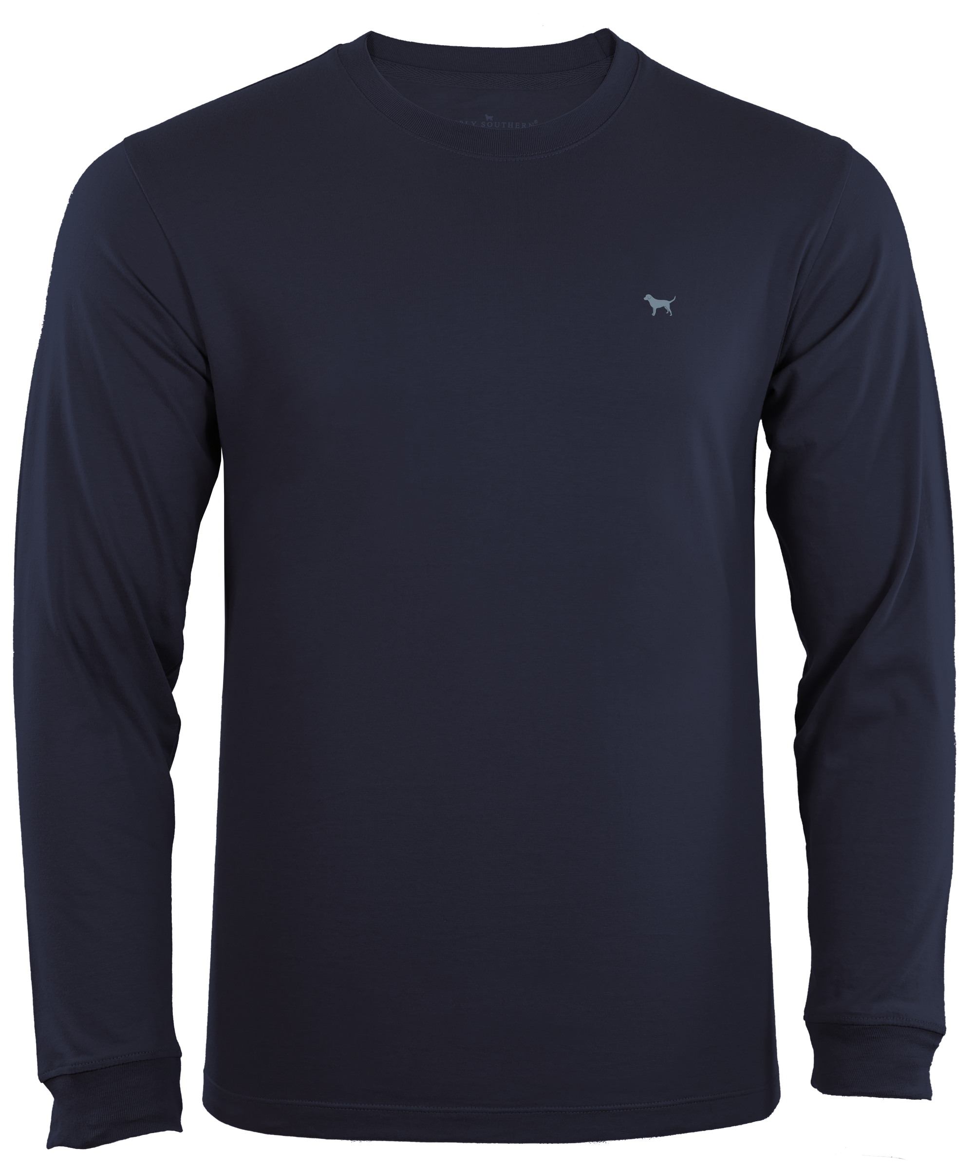 SALE Simply Southern Old Fashion Unisex Long Sleeve T-Shirt