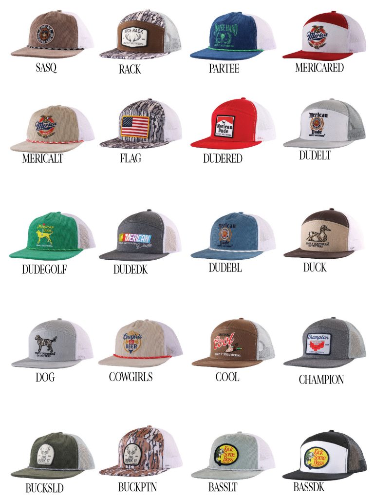 Simply Southern 0224 Snapback Unisex Ballcaps Hat - SimplyCuteTees