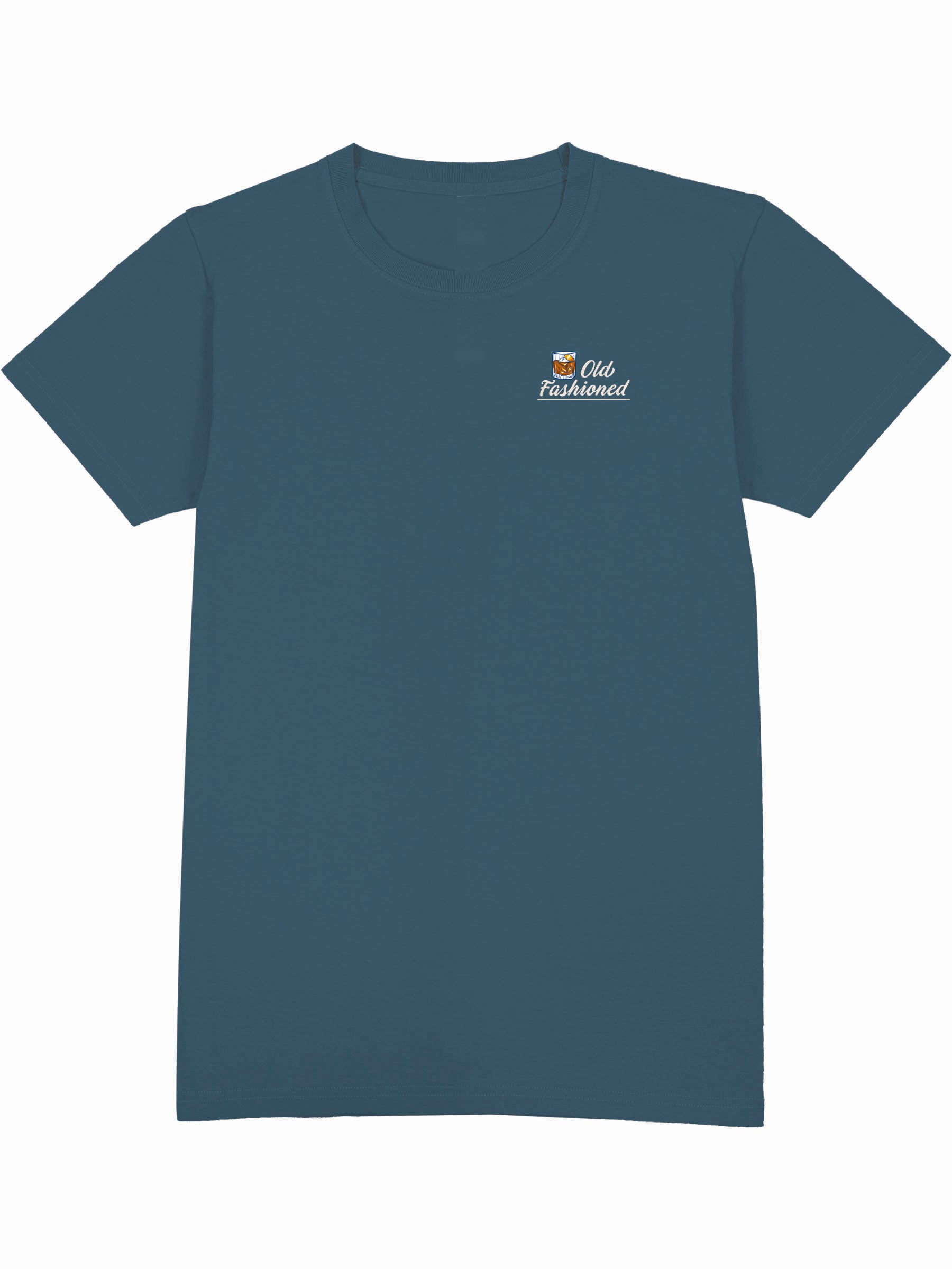 Simply Southern Old Fashion Unisex T-Shirt