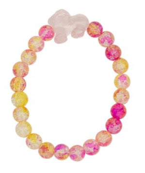 Simply Southern Tracker Lion Jewelry Bracelet - SimplyCuteTees