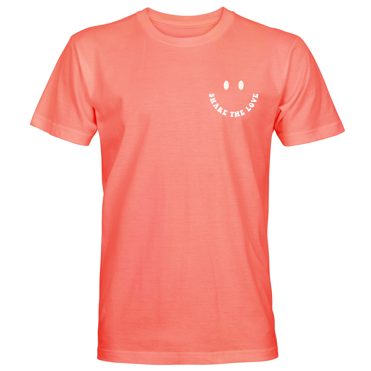 Southern Attitude Use My Karen Voice T-Shirt