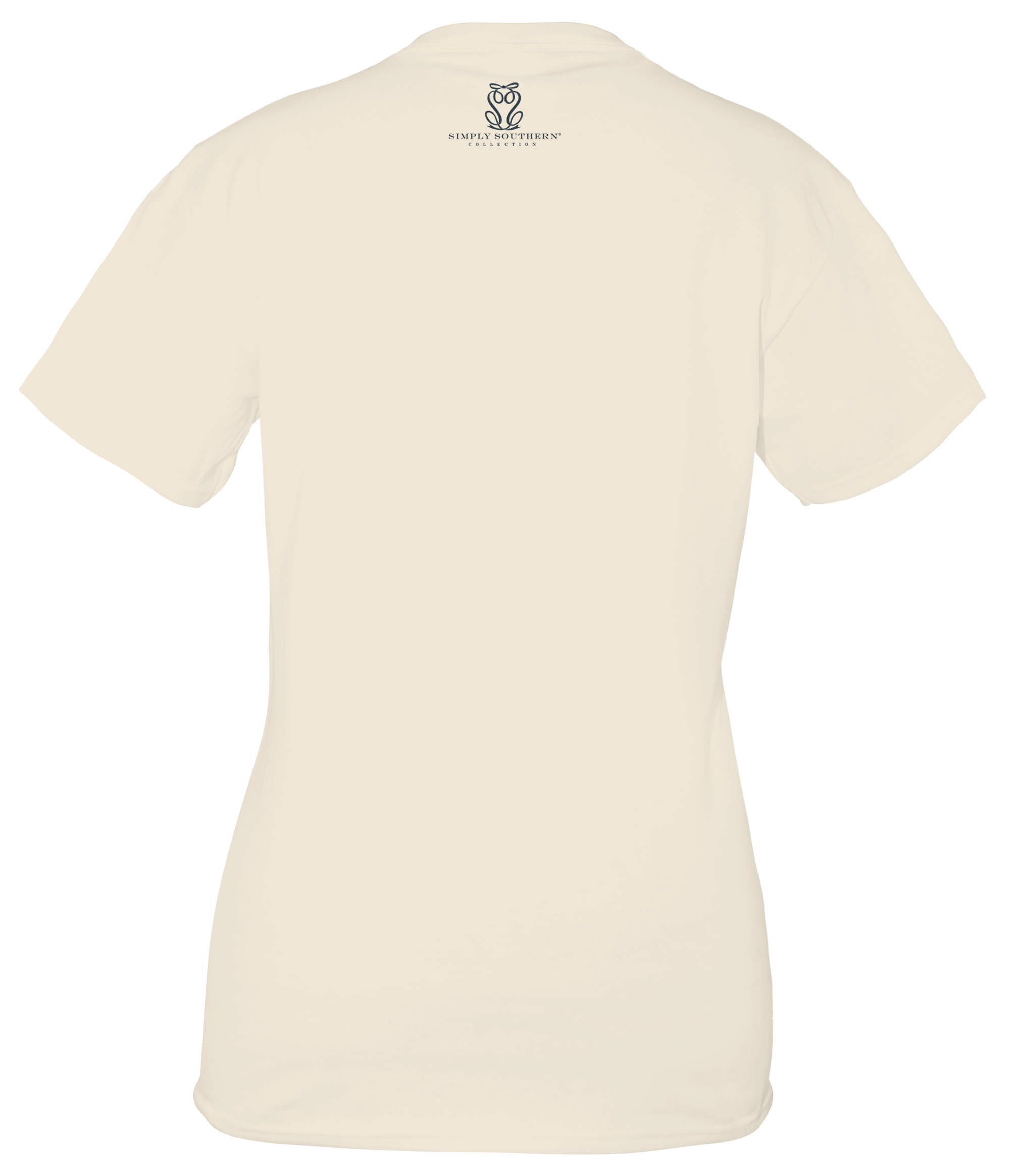 Simply Southern USA Country Boots T-Shirt