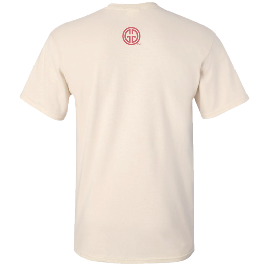 Girlie Girl Originals Cowgirl Summer T-Shirt - SimplyCuteTees