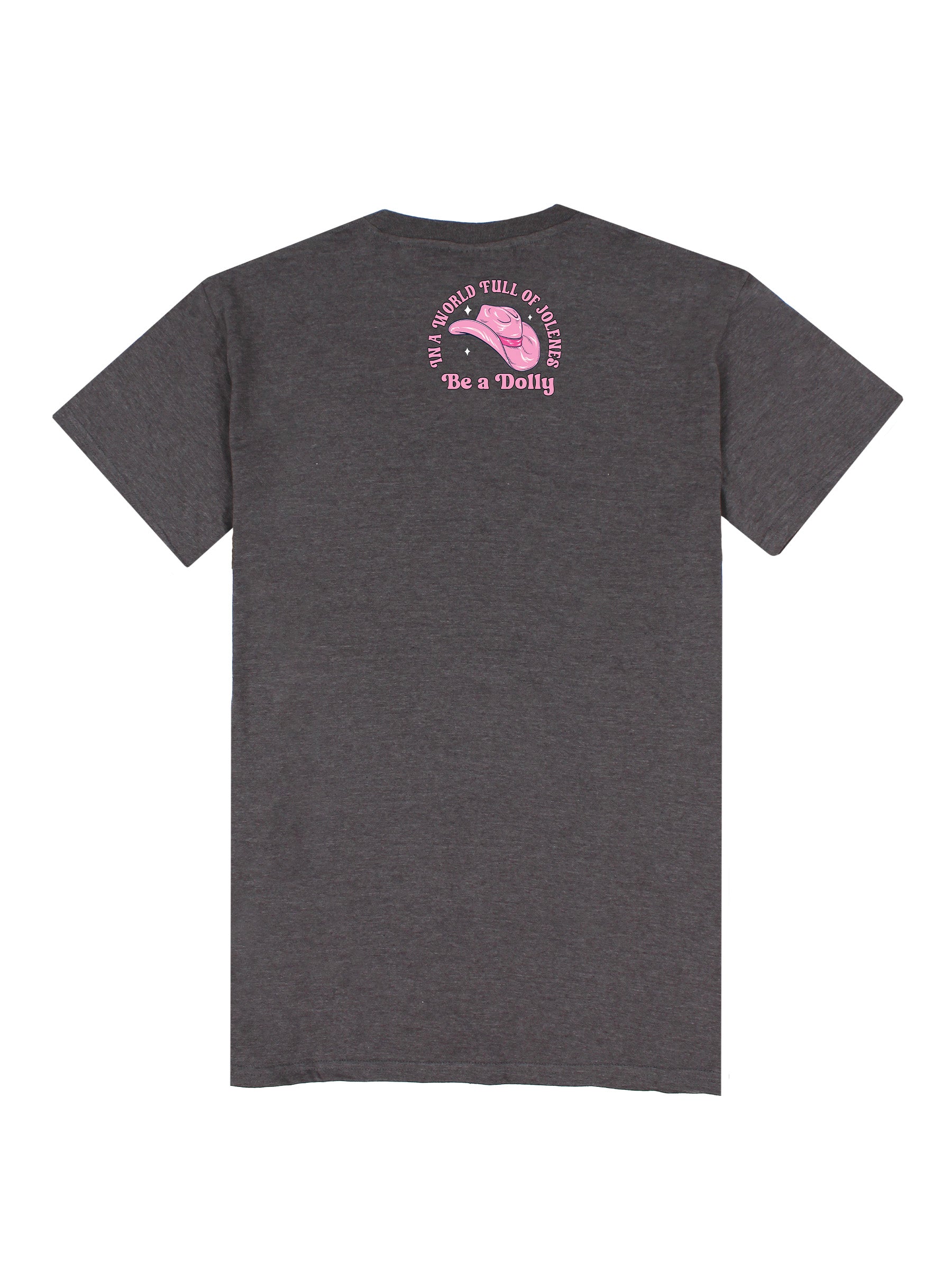 Simply Southern World Full T-Shirt