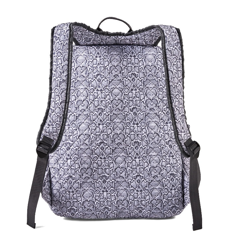 Simply Southern Preppy Snake Backpack BookBag