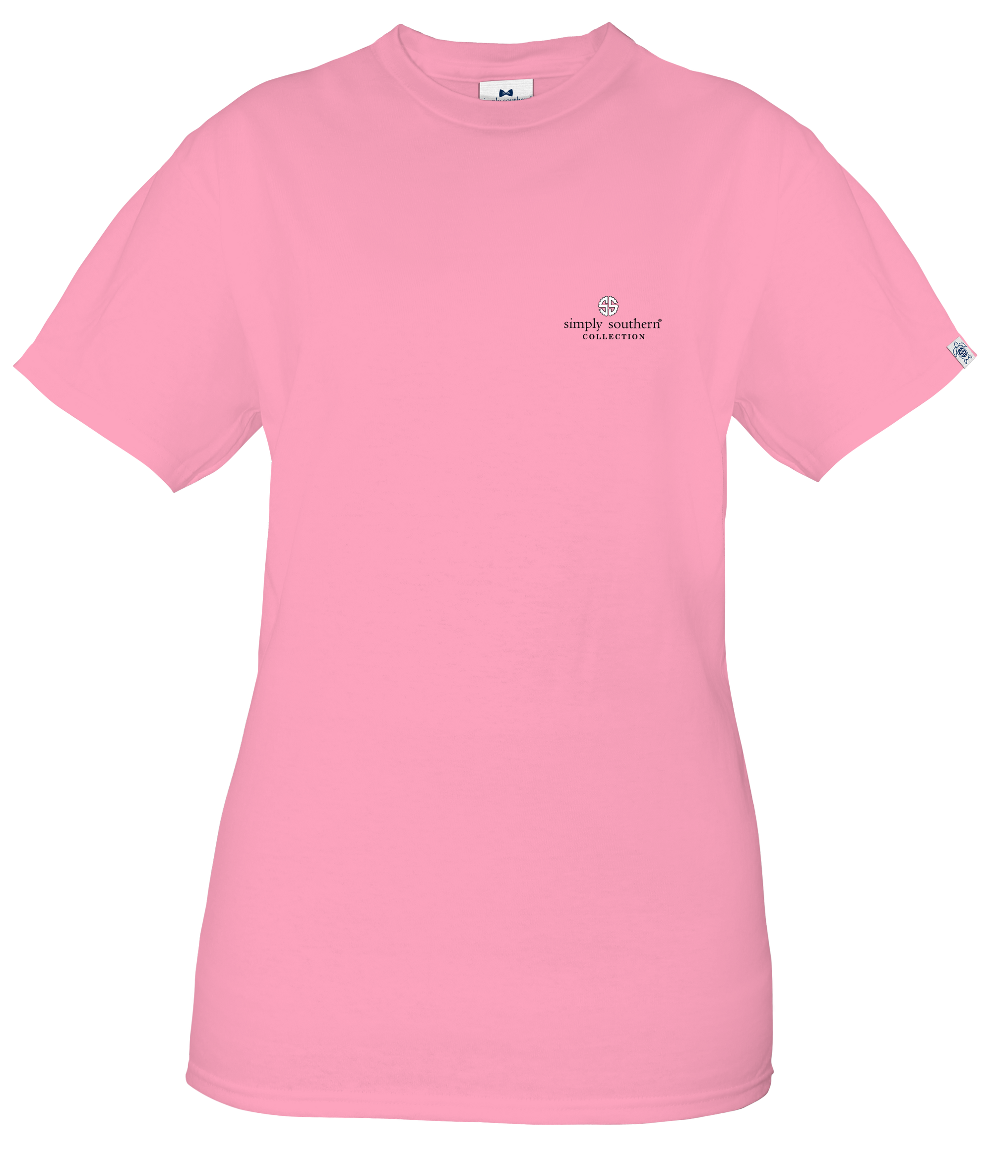 SALE Simply Southern Collection Class Of 2020 T-Shirt
