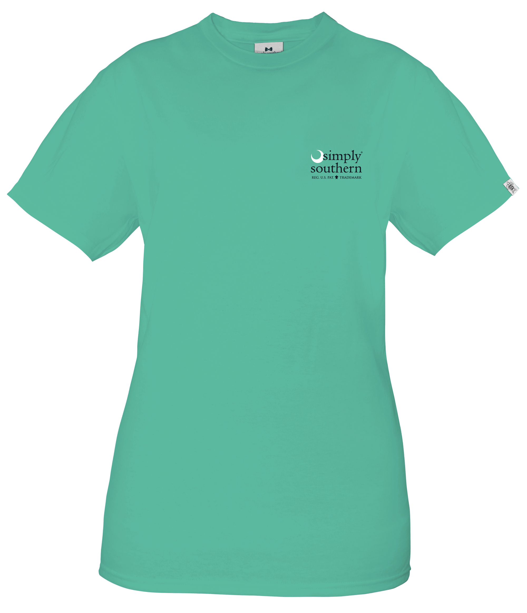 SALE Simply Southern Duck Lab Unisex T-Shirt