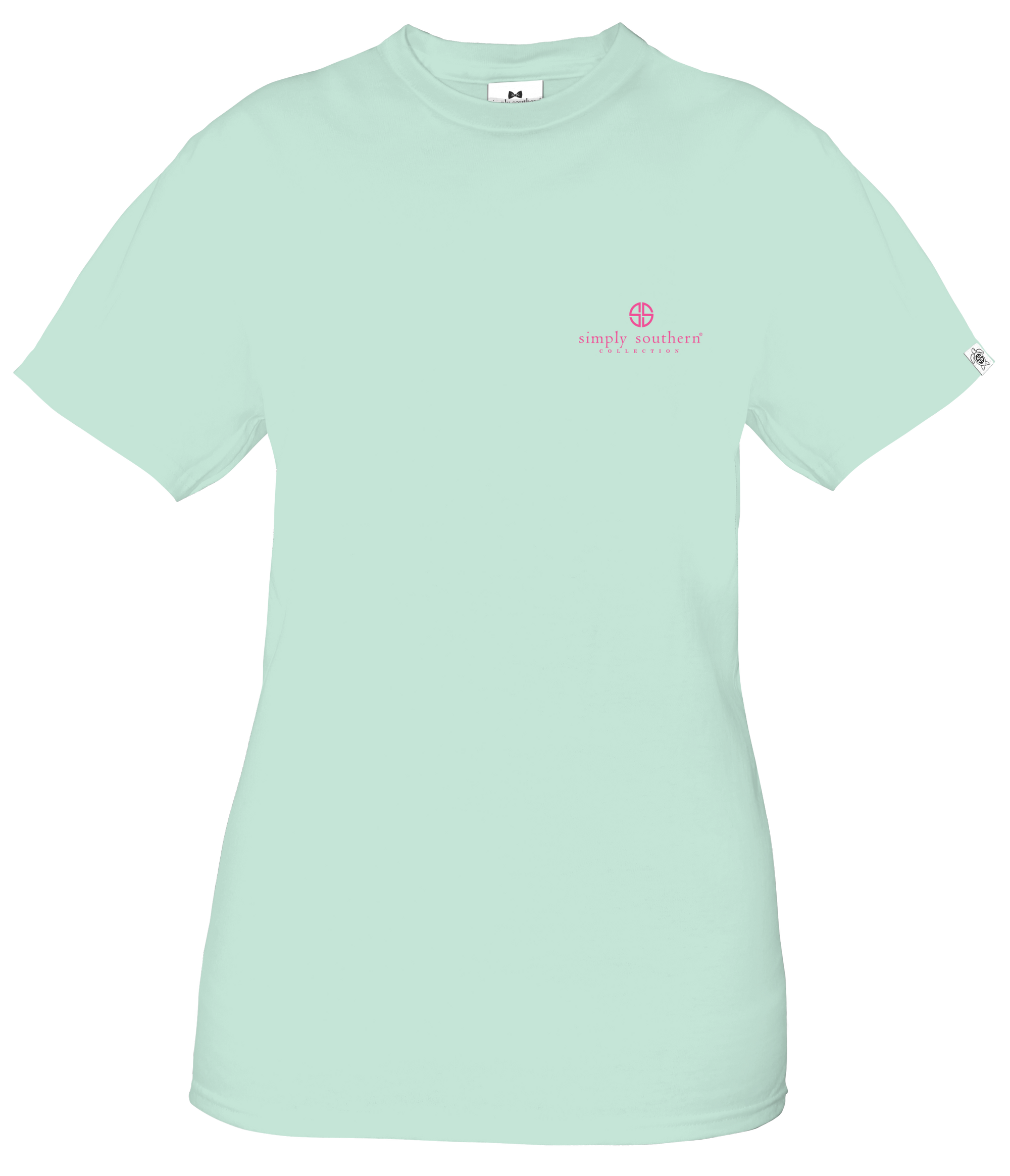 Simply Southern Hunting With Gnomies Easter T-Shirt - SimplyCuteTees