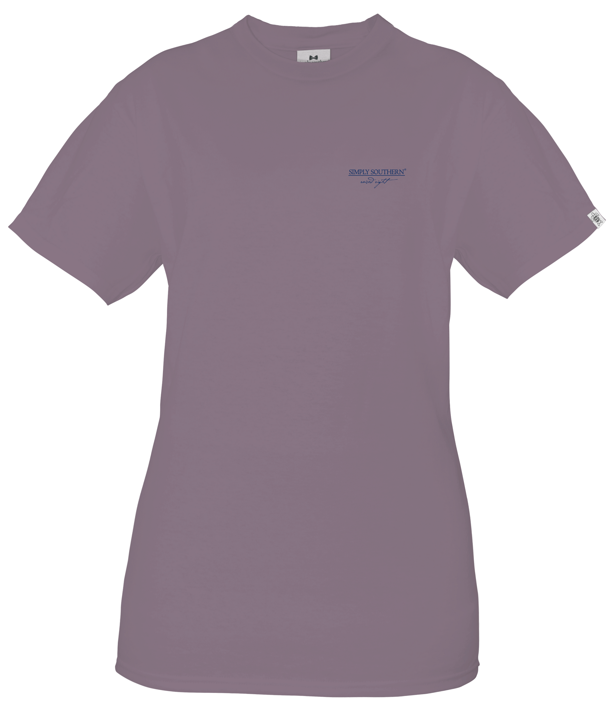 Simply Southern Fishing Lures USA Unisex T-Shirt